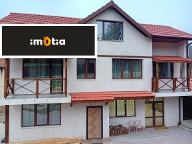 ������� ���� | Imot.bg � ����� ������ 3