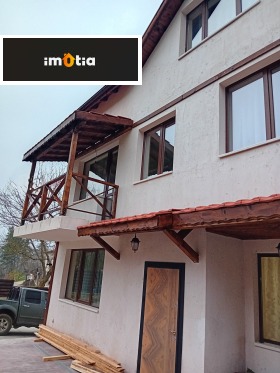 ������� ���� | Imot.bg � ����� ������ 2