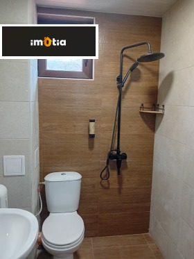 ������� ���� | Imot.bg � ����� ������ 17