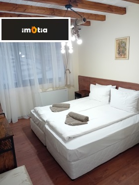 ������� ���� | Imot.bg � ����� ������ 10