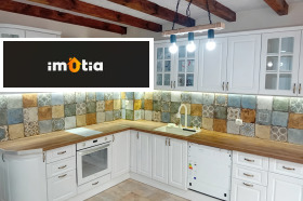 ������� ���� | Imot.bg � ����� ������ 5