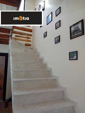 ������� ���� | Imot.bg � ����� ������ 6