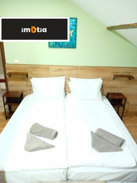 ������� ���� | Imot.bg � ����� ������ 8