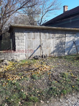 ������� ���� | Imot.bg � ����� ������ 2