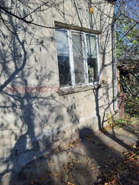 ������� ���� | Imot.bg � ����� ������ 14