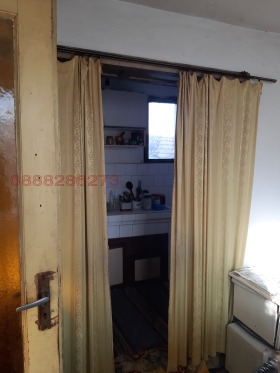 ������� ���� | Imot.bg � ����� ������ 16