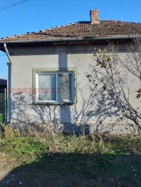 ������� ���� | Imot.bg � ����� ������ 3