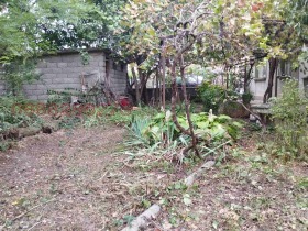 ������� ���� | Imot.bg � ����� ������ 5