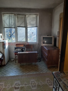 ������� ���� | Imot.bg � ����� ������ 7