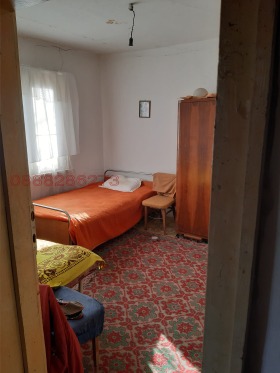 ������� ���� | Imot.bg � ����� ������ 17