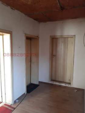 ������� ���� | Imot.bg � ����� ������ 11