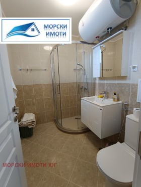 ������� ���� | Imot.bg � ����� ������ 14