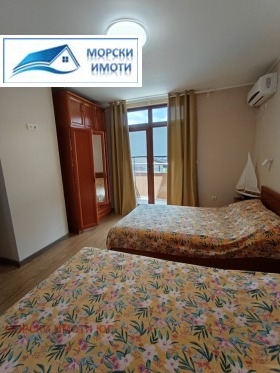 ������� ���� | Imot.bg � ����� ������ 10