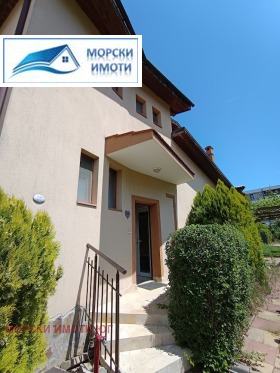 ������� ���� | Imot.bg � ����� ������ 15