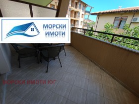 ������� ���� | Imot.bg � ����� ������ 12