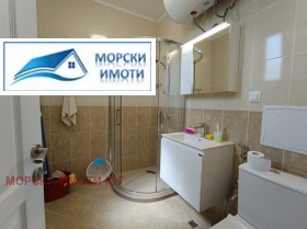 ������� ���� | Imot.bg � ����� ������ 13