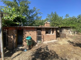 ������� ���� | Imot.bg � ����� ������ 8