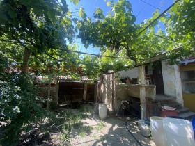 ������� ���� | Imot.bg � ����� ������ 6