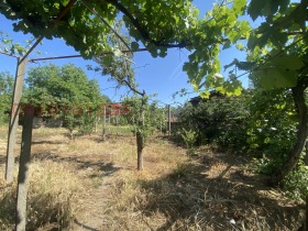 ������� ���� | Imot.bg � ����� ������ 11
