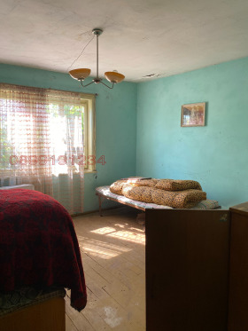������� ���� | Imot.bg � ����� ������ 14