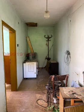 ������� ���� | Imot.bg � ����� ������ 15