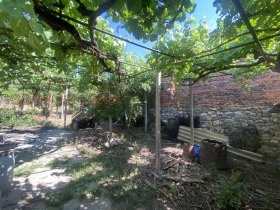 ������� ���� | Imot.bg � ����� ������ 4