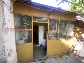 ������� ���� | Imot.bg � ����� ������ 16