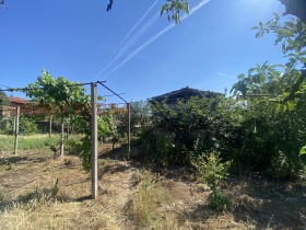 ������� ���� | Imot.bg � ����� ������ 12