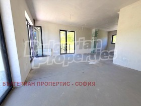 ������� ���� | Imot.bg � ����� ������ 17
