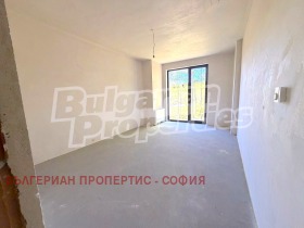 ������� ���� | Imot.bg � ����� ������ 9