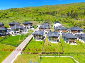 ������� ���� | Imot.bg � ����� ������ 14