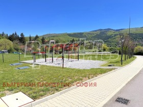 ������� ���� | Imot.bg � ����� ������ 16