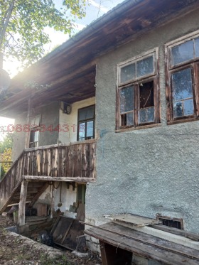 ������� ���� | Imot.bg � ����� ������ 5