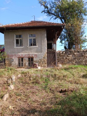 ������� ���� | Imot.bg � ����� ������ 6