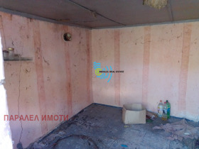 ������� ���� | Imot.bg � ����� ������ 2