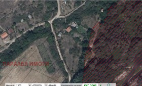 ������� ���� | Imot.bg � ����� ������ 7