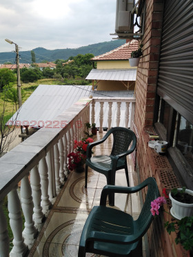 ������� ���� | Imot.bg � ����� ������ 3