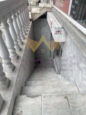 ������� ������� | Imot.bg � ����� ������ 2