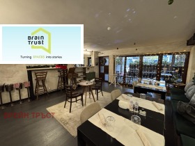 ������� ��������� | Imot.bg � ����� ������ 3