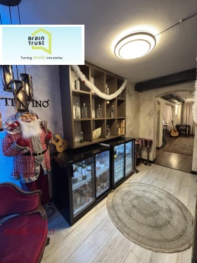 ������� ��������� | Imot.bg � ����� ������ 12