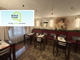 ������� ��������� | Imot.bg � ����� ������ 10