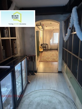 ������� ��������� | Imot.bg � ����� ������ 4