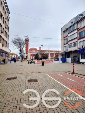 ������� ����� | Imot.bg � ����� ������ 4