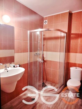 ������� ����� | Imot.bg � ����� ������ 12