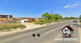 Продажба на имоти в гр. Асеновград, област Пловдив — страница 23 - изображение 10 