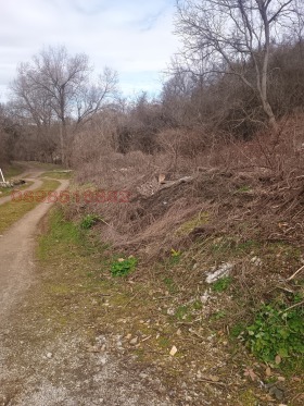 ������� ������ | Imot.bg � ����� ������ 3