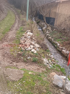 ������� ������ | Imot.bg � ����� ������ 4