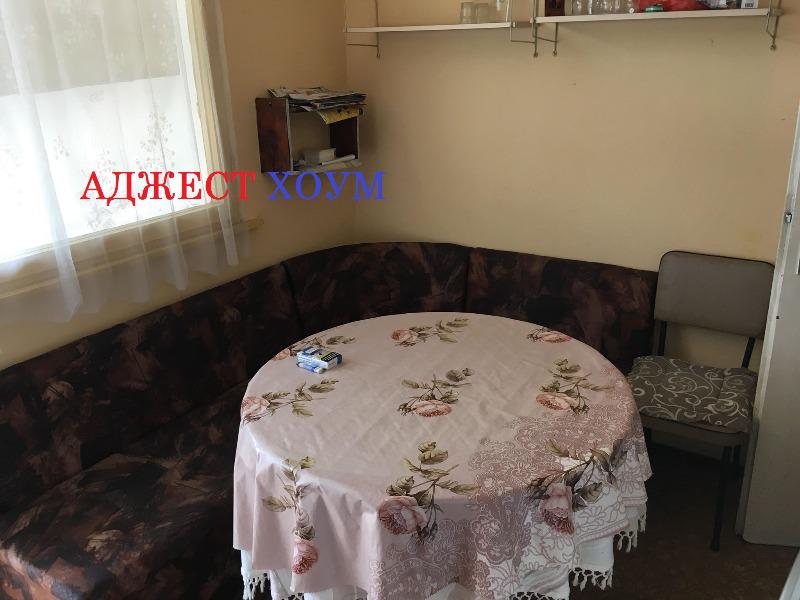 Продава  1-стаен град Шумен , 5-ти полк , 36 кв.м | 34282014 - изображение [2]