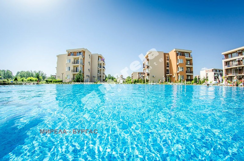 Продава  1-стаен, област Бургас, к.к. Слънчев бряг • 53 000 EUR • ID 29916115 — holmes.bg - [1] 