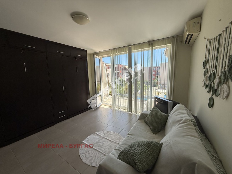 Till salu  Studio region Burgas , k.k. Slantjev brjag , 40 kvm | 48636578 - bild [8]